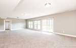 3008 Saratoga Ln Sellersburg IN 47172 | MLS 202509934 Photo 84