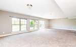 3008 Saratoga Ln Sellersburg IN 47172 | MLS 202509934 Photo 83