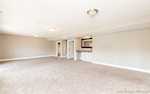 3008 Saratoga Ln Sellersburg IN 47172 | MLS 202509934 Photo 82