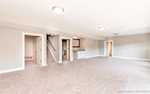 3008 Saratoga Ln Sellersburg IN 47172 | MLS 202509934 Photo 81
