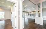 3008 Saratoga Ln Sellersburg IN 47172 | MLS 202509934 Photo 55