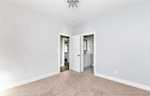 3008 Saratoga Ln Sellersburg IN 47172 | MLS 202509934 Photo 53