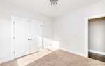 3008 Saratoga Ln Sellersburg IN 47172 | MLS 202509934 Photo 54