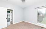3008 Saratoga Ln Sellersburg IN 47172 | MLS 202509934 Photo 52