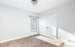 3008 Saratoga Ln Sellersburg IN 47172 | MLS 202509934 Photo 51
