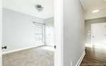 3008 Saratoga Ln Sellersburg IN 47172 | MLS 202509934 Photo 50