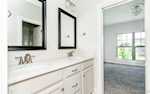 3008 Saratoga Ln Sellersburg IN 47172 | MLS 202509934 Photo 48