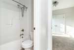 3008 Saratoga Ln Sellersburg IN 47172 | MLS 202509934 Photo 47