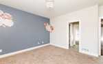 3008 Saratoga Ln Sellersburg IN 47172 | MLS 202509934 Photo 45