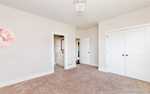3008 Saratoga Ln Sellersburg IN 47172 | MLS 202509934 Photo 44