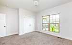 3008 Saratoga Ln Sellersburg IN 47172 | MLS 202509934 Photo 43