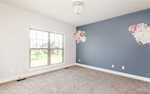 3008 Saratoga Ln Sellersburg IN 47172 | MLS 202509934 Photo 42