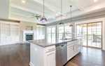 3008 Saratoga Ln Sellersburg IN 47172 | MLS 202509934 Photo 37