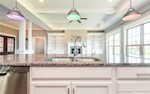 3008 Saratoga Ln Sellersburg IN 47172 | MLS 202509934 Photo 36