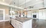 3008 Saratoga Ln Sellersburg IN 47172 | MLS 202509934 Photo 34