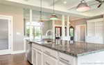 3008 Saratoga Ln Sellersburg IN 47172 | MLS 202509934 Photo 35