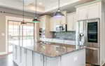 3008 Saratoga Ln Sellersburg IN 47172 | MLS 202509934 Photo 33