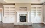 3008 Saratoga Ln Sellersburg IN 47172 | MLS 202509934 Photo 31
