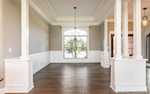 3008 Saratoga Ln Sellersburg IN 47172 | MLS 202509934 Photo 32