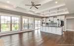 3008 Saratoga Ln Sellersburg IN 47172 | MLS 202509934 Photo 30
