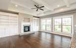 3008 Saratoga Ln Sellersburg IN 47172 | MLS 202509934 Photo 27
