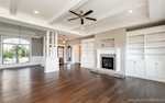 3008 Saratoga Ln Sellersburg IN 47172 | MLS 202509934 Photo 28