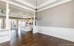 3008 Saratoga Ln Sellersburg IN 47172 | MLS 202509934 Photo 26