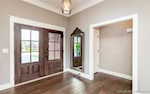 3008 Saratoga Ln Sellersburg IN 47172 | MLS 202509934 Photo 20