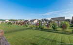 3008 Saratoga Ln Sellersburg IN 47172 | MLS 202509934 Photo 17