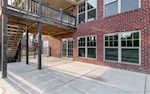 3008 Saratoga Ln Sellersburg IN 47172 | MLS 202509934 Photo 16