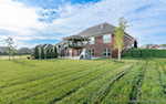 3008 Saratoga Ln Sellersburg IN 47172 | MLS 202509934 Photo 15