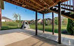 3008 Saratoga Ln Sellersburg IN 47172 | MLS 202509934 Photo 13