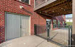 3008 Saratoga Ln Sellersburg IN 47172 | MLS 202509934 Photo 12