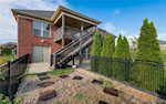 3008 Saratoga Ln Sellersburg IN 47172 | MLS 202509934 Photo 11