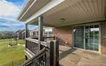 3008 Saratoga Ln Sellersburg IN 47172 | MLS 202509934 Photo 9