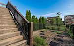 3008 Saratoga Ln Sellersburg IN 47172 | MLS 202509934 Photo 10