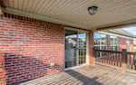3008 Saratoga Ln Sellersburg IN 47172 | MLS 202509934 Photo 8