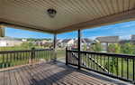 3008 Saratoga Ln Sellersburg IN 47172 | MLS 202509934 Photo 7