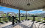3008 Saratoga Ln Sellersburg IN 47172 | MLS 202509934 Photo 6