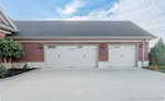 3008 Saratoga Ln Sellersburg IN 47172 | MLS 202509934 Photo 5