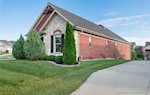 3008 Saratoga Ln Sellersburg IN 47172 | MLS 202509934 Photo 3