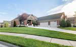 3008 Saratoga Ln Sellersburg IN 47172 | MLS 202509934 Photo 2