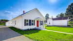 908 Main St Memphis IN 47143 | MLS 202509936 Photo 1