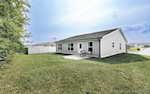 829 Wolf Run Park Blvd Jeffersonville IN 47130 | MLS 202509881 Photo 59