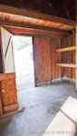 908 Main St Memphis IN 47143 | MLS 202509936 Photo 62