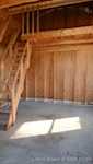 908 Main St Memphis IN 47143 | MLS 202509936 Photo 61