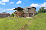 2981 Crescent Hill Dr Ne Corydon IN 47112 | MLS 202509652 Photo 56