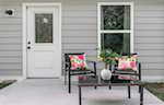 829 Wolf Run Park Blvd Jeffersonville IN 47130 | MLS 202509881 Photo 58