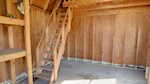 908 Main St Memphis IN 47143 | MLS 202509936 Photo 60