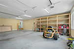 2981 Crescent Hill Dr Ne Corydon IN 47112 | MLS 202509652 Photo 55
